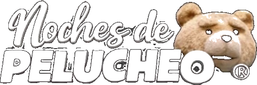 Noches de Pelucheo